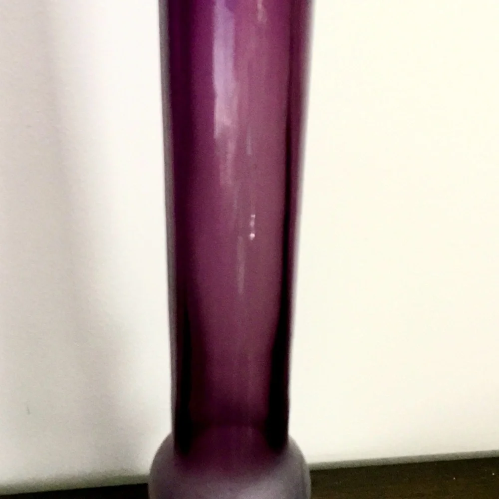 Waterford Crystal beautiful vtg